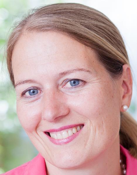 Dr. med. Peruka Neumaier-Wagner