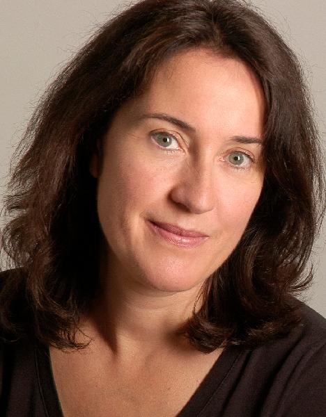 dr med sybille schlorf in 22529