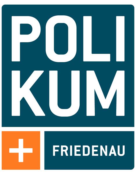 Dr. med. Albena Klusmann