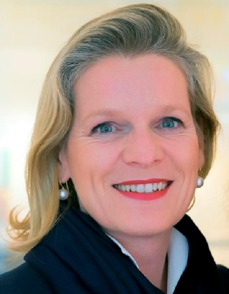 Dr. med. Anneliese Schwenkhagen