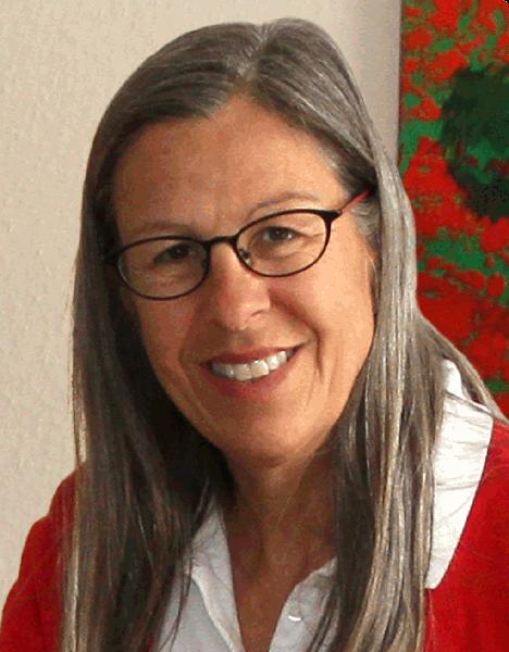 Dr. med. Carola Furck