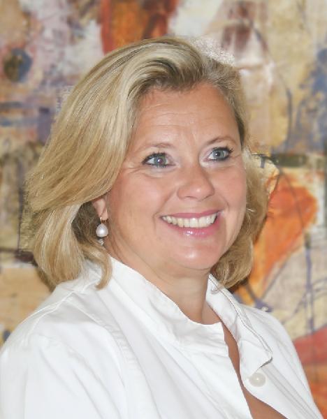 Dr. med. dent. Simone Fritzsche