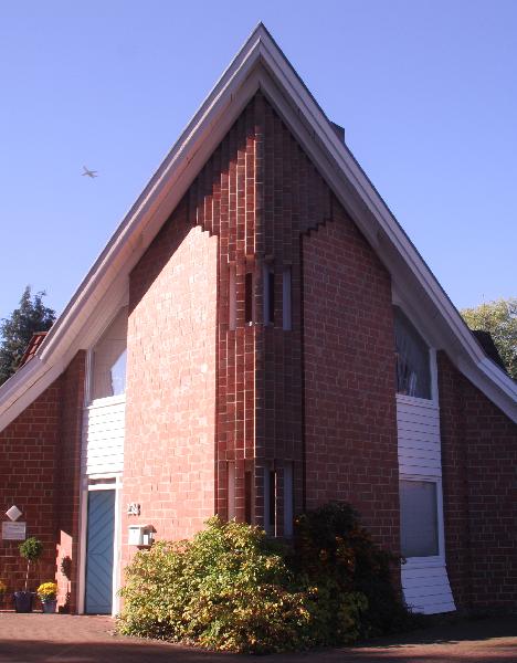 Dr. med. dent Sabine Isermann