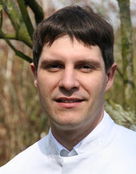 P R I V A T P R A X I S Dr. med. Sebastian H. Storb