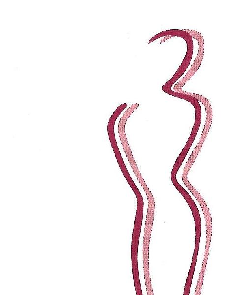 Dr. med. Dimitri Babuchadia