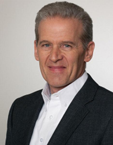 Tschebiner Tschebiner