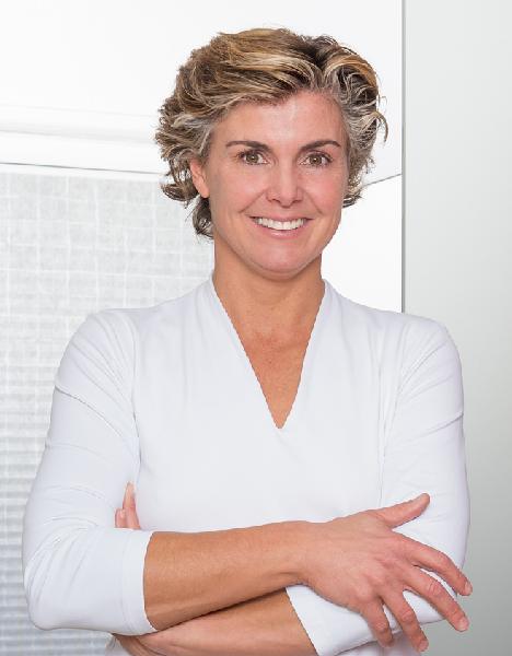 Dr. med. Katja Linke