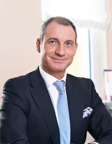 Dr. med. Markus Klöppel