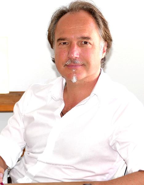 Dr. med. Matthias Struve