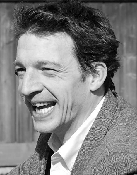 Dr. med. Dr. med. (univ. bud.) Max-Joseph Kraus