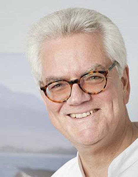 Dr. med. Torsten Hemker