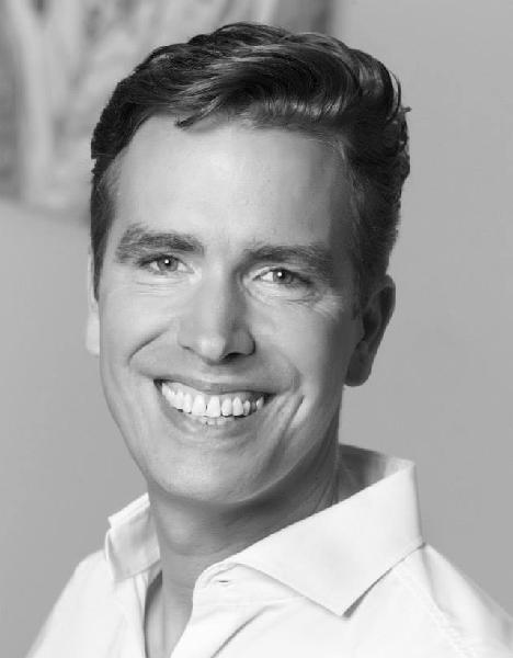 Dr. med. Philipp Marcel Buck