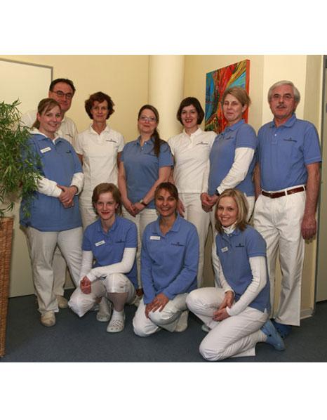 Dr. med. Stefan Thomsen