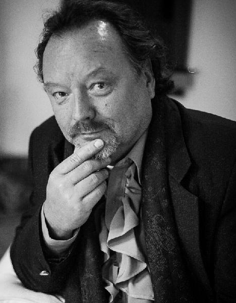 Prof. Dr. med. Udo Schlot