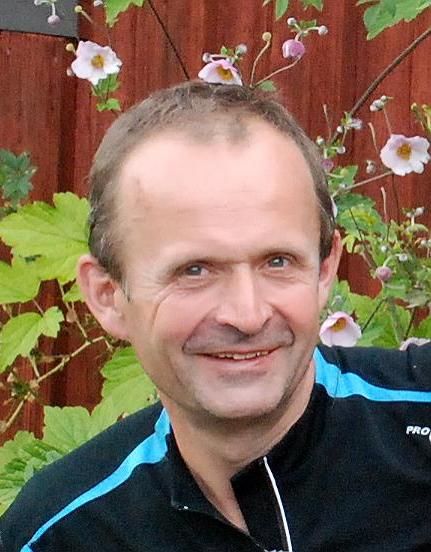 Dr.med. Frank Kämmler