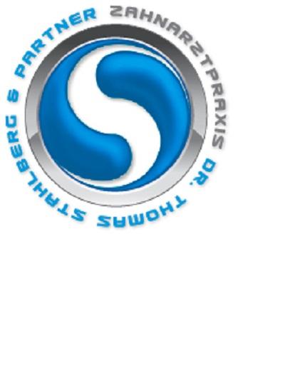 Logo Praxis Ostertor