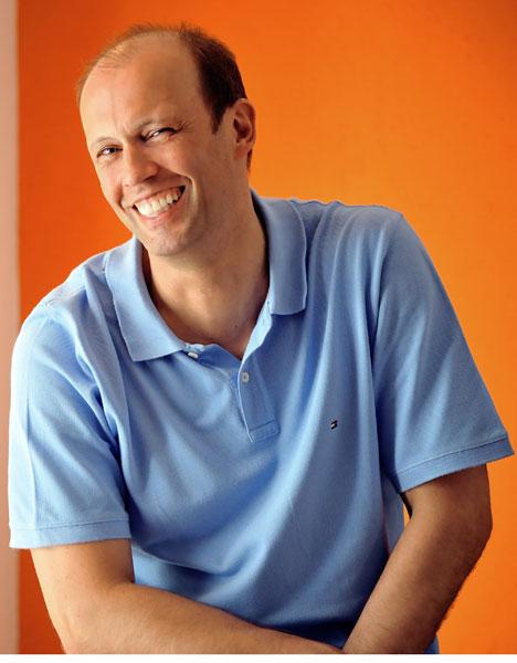 Zahnarzt Dr. Gregor Gutsche Gutsche