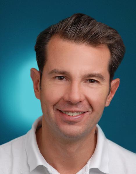 Dr. med. dent. Horatiu Zieger - Zahnarzt Bonn