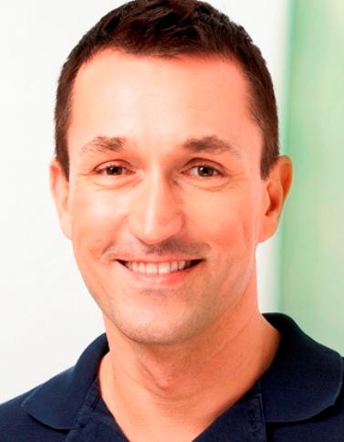 Zahnärzte Krell & Kollegen