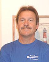 Dr. med. dent. Werner Eich