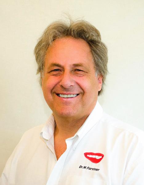 Dr. med. dent. Forstner und Partner