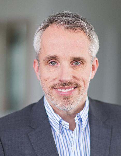 Dr. med. dent. Jochen Rosbach