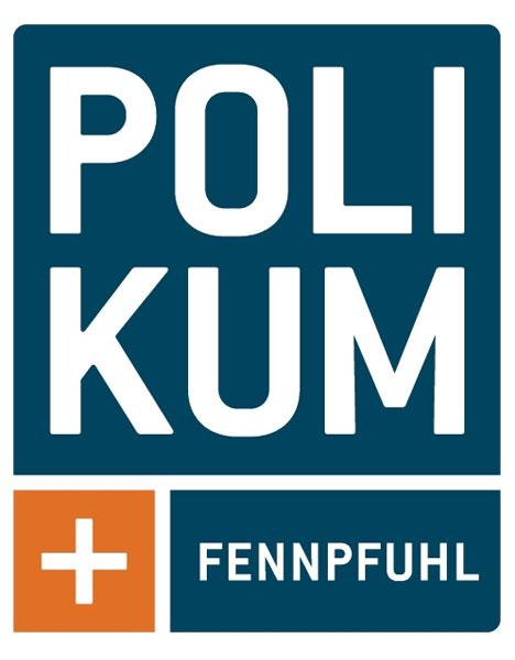 Dr. med. Peter-Jochen Krügel