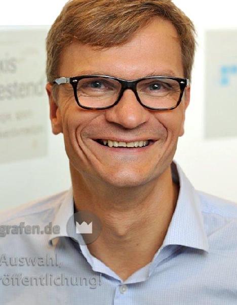 Dr. Schlegl Schlegl