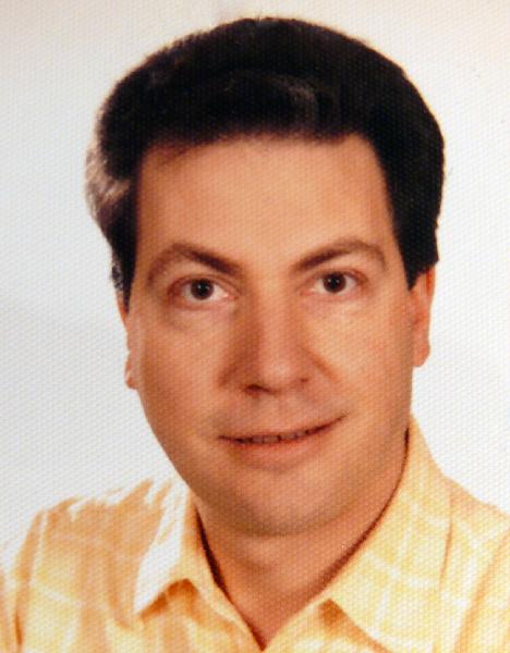 Dipl.-med. Toralf Schwarz