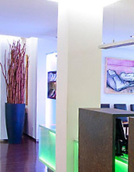 Dr. med. Werner Zirngibl