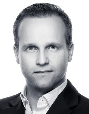 Alexander Eisenbrand