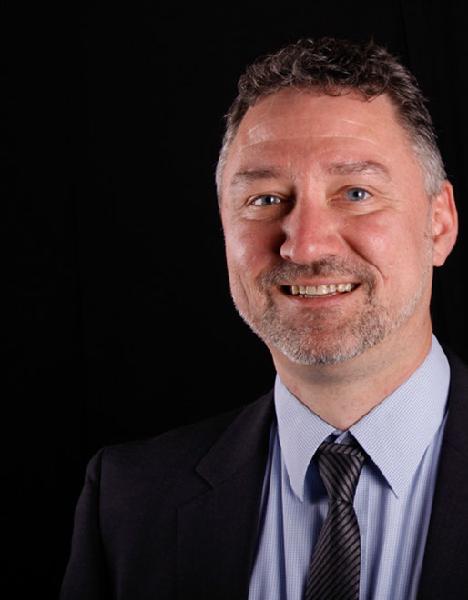 Dr. med. Andreas Aust