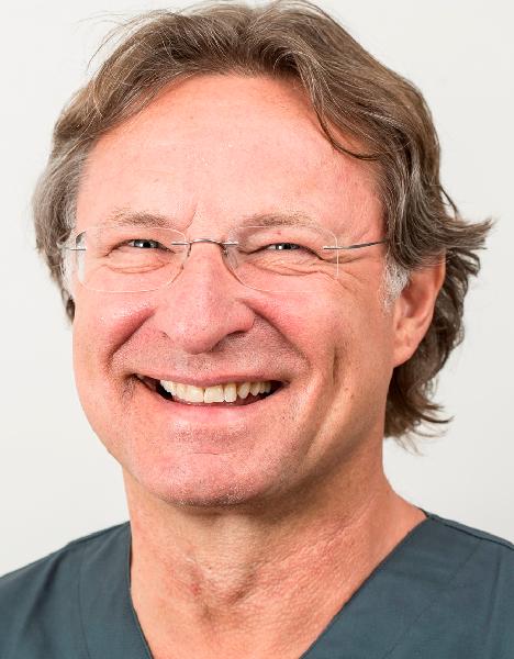 Rudolf von Eckartsberg