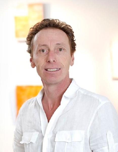 Dr. med. dent. Leonardo Azzola
