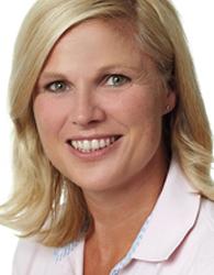 Dr. med. Dörte Hadeler