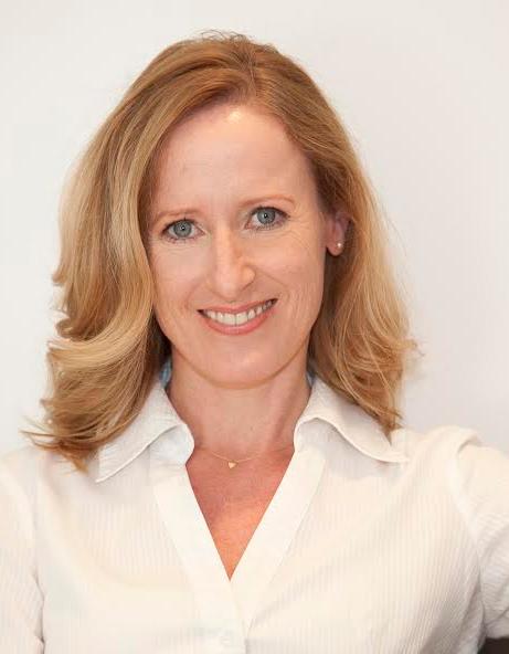 Dr. Sonja von Rothkirch