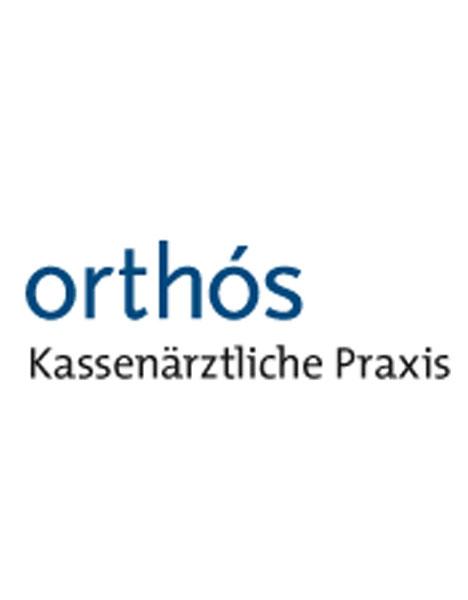 PD Dr. med. Stefan Klima