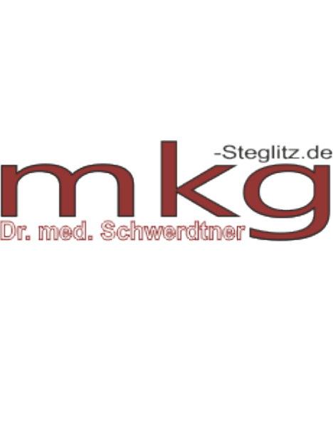 Dr. med. Oliver Schwerdtner