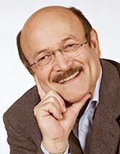 Günter H. Geelhaar