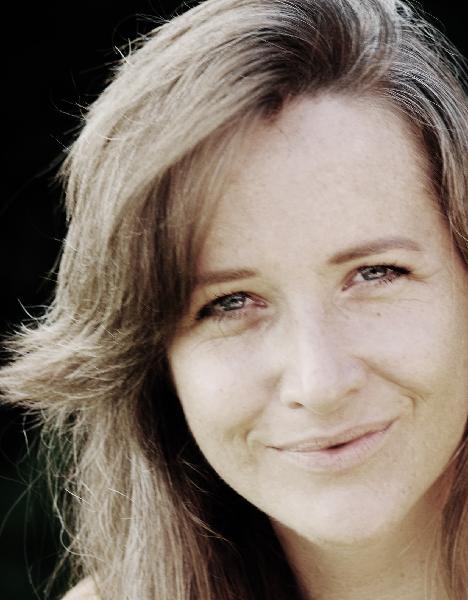 Fachheilpraxis Kathrin Müller-Obermeier