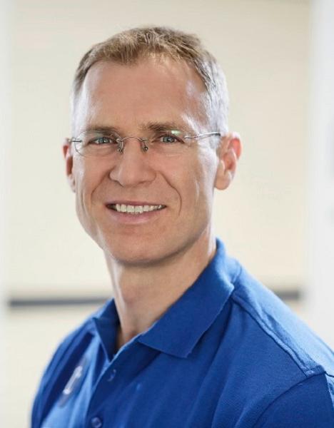 Marten Jan Lindeman MSc.