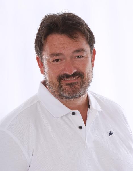 Markus Schneppenheim