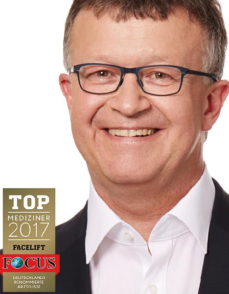 Dr. med. Stefan Kalthoff