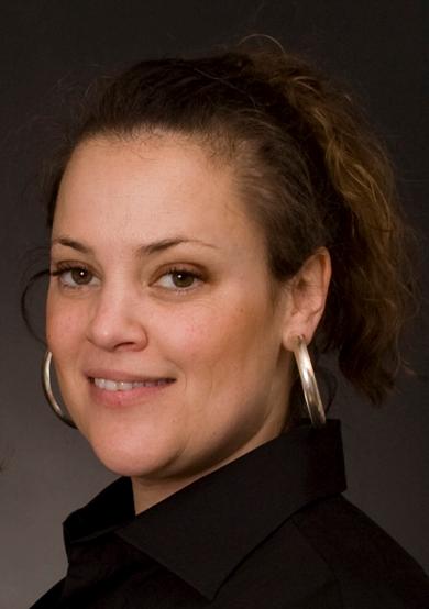 Hebamme & Heilpraktikerin Viktoria Nickel