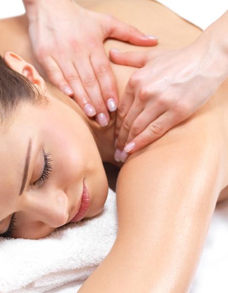 M.Sc.D.O. Normen Wolke