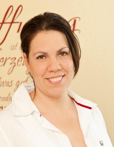 Kai Inez van Rickelen