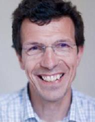 Dr. med. Norbert Blödorn-Schlicht