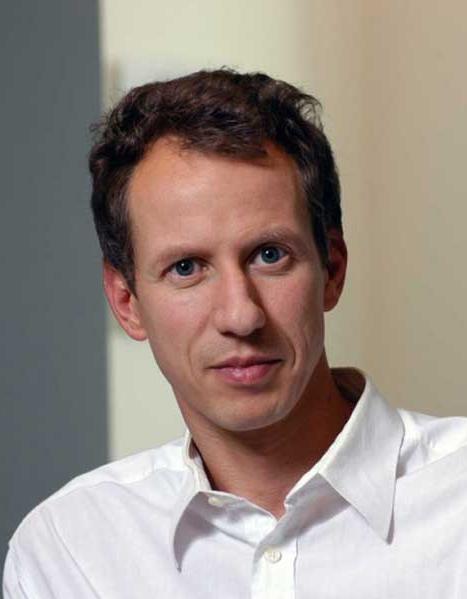 Dr. med. Philipp Holch