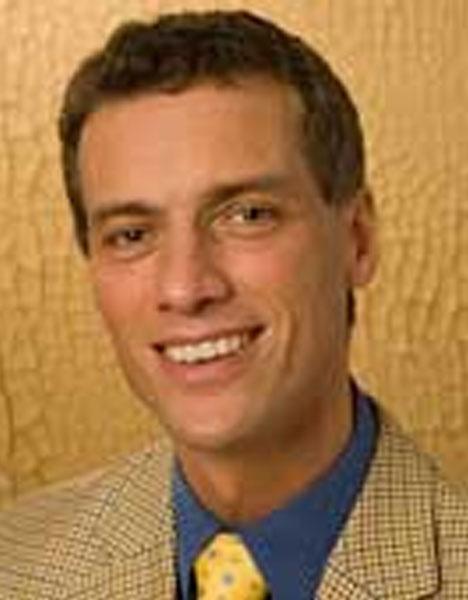 Dr. med. Christoph Gill