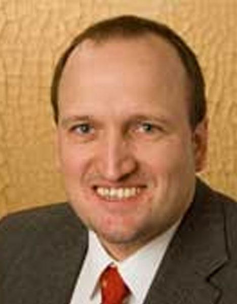 Dr. med. Karsten Stöckmann